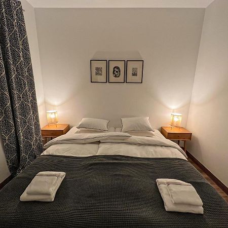 Przytulny Apartament Mickiewicza 14/3 Wielen Exteriör bild