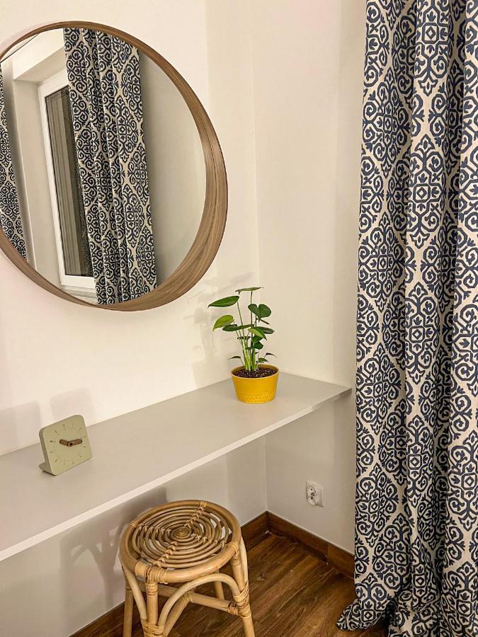 Przytulny Apartament Mickiewicza 14/3 Wielen Exteriör bild